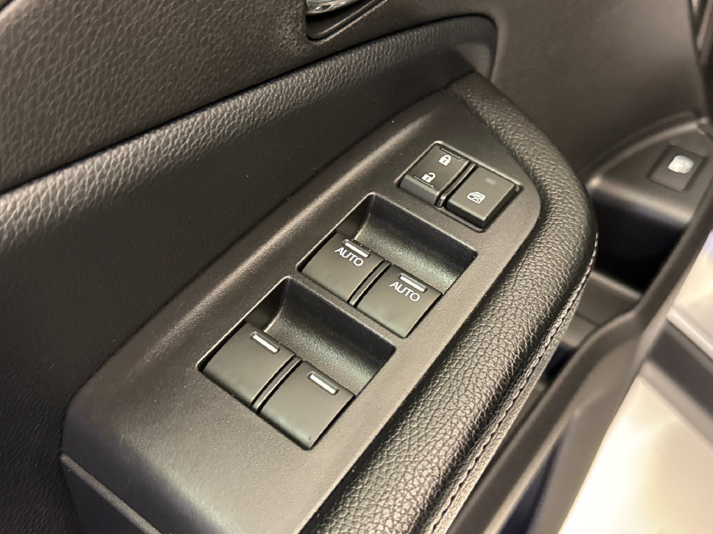 Used 2019 Honda Ridgeline RTL-T image 21
