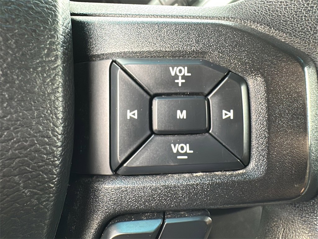 Used 2019 Ford F250 XLT image 15