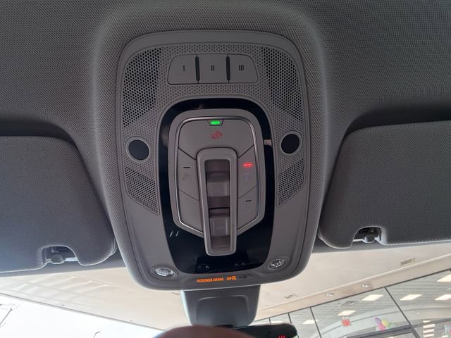 Used 2019 Audi Q7 3.0T Premium Plus image 23