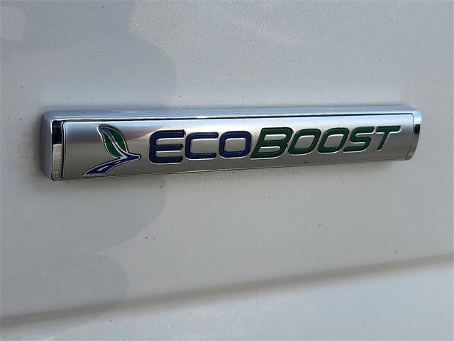 Used 2016 Ford F150 Platinum w/ Equipment Group 701A Luxury image 38