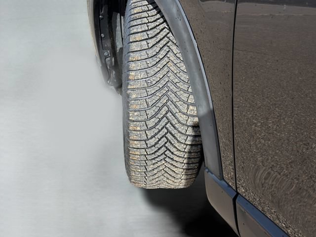 Used 2018 MAZDA CX-9 Touring AWD/4WD image 39