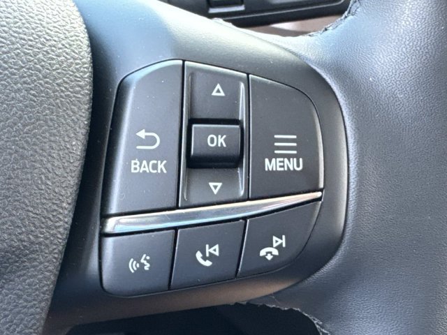 New 2026 Ford Bronco Sport Outer Banks AWD/4WD image 27