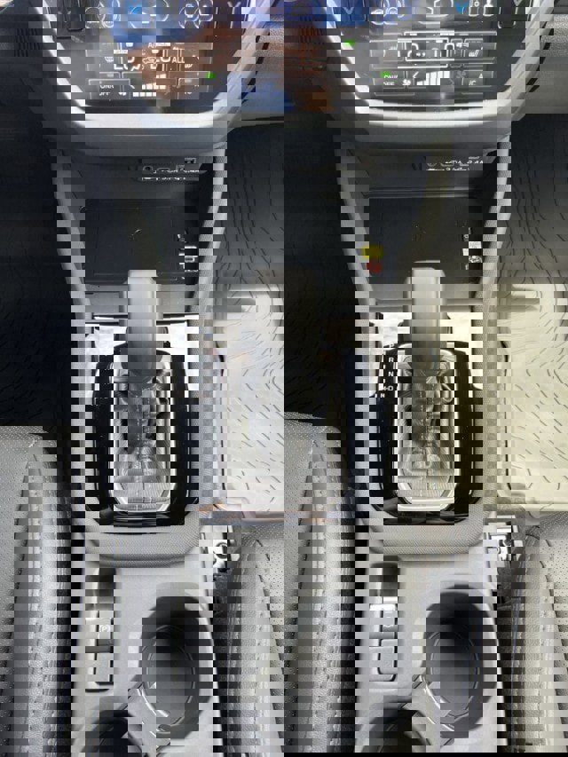 New 2025 Subaru Forester Limited image 20