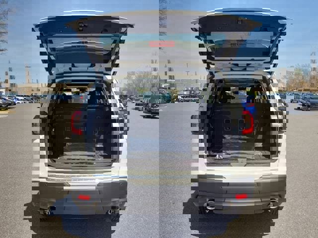 New 2026 Subaru Ascent Limited image 15