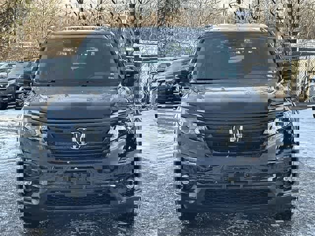 Used 2022 Honda Pilot Special Edition image 20