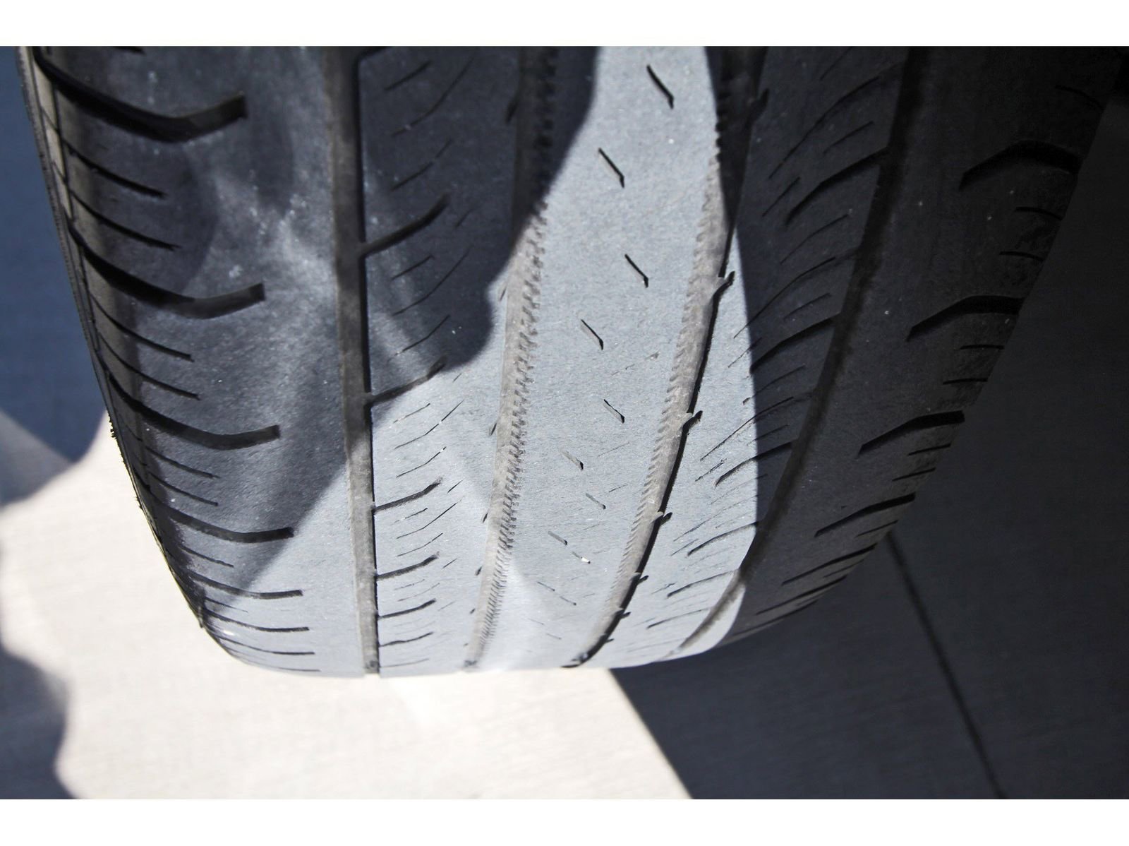 Used 2024 Chevrolet TrailBlazer RS w/ Convenience Package image 32