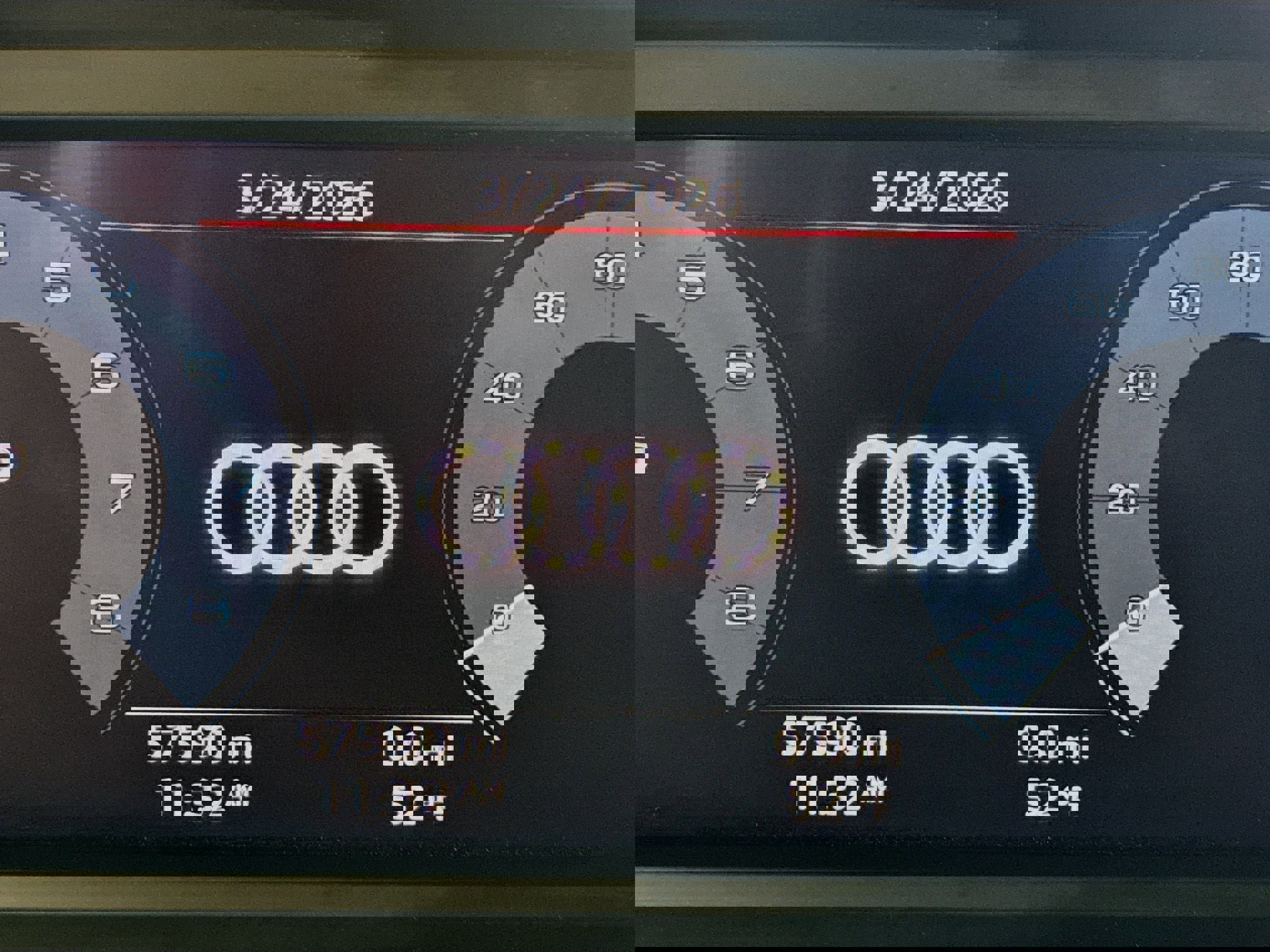 Used 2023 Audi A3 2.0T Premium w/ Convenience Package image 16