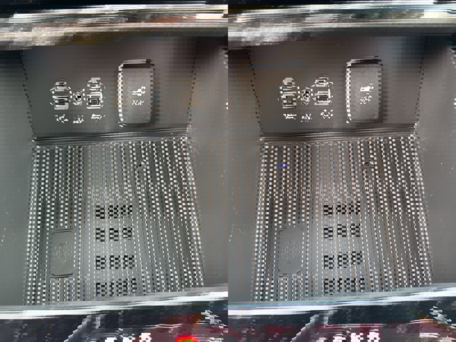 New 2026 Jeep Grand Cherokee Limited image 19