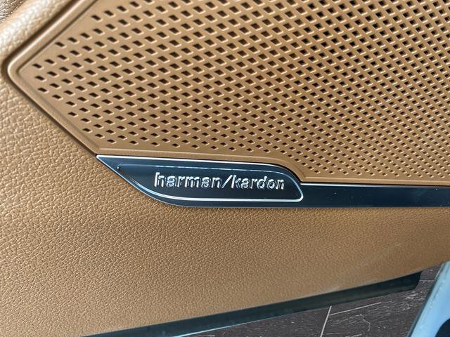 New 2026 Kia Sportage X-Line w/ X-Line Technology Package image 27