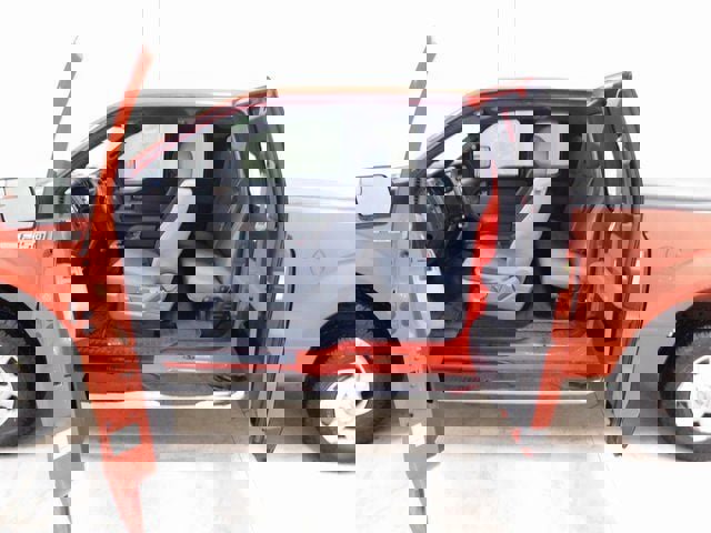 Used 2012 Ford F150 XLT image 33