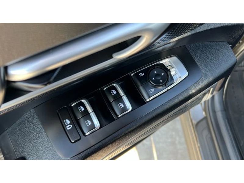 Used 2022 Kia Telluride S image 13