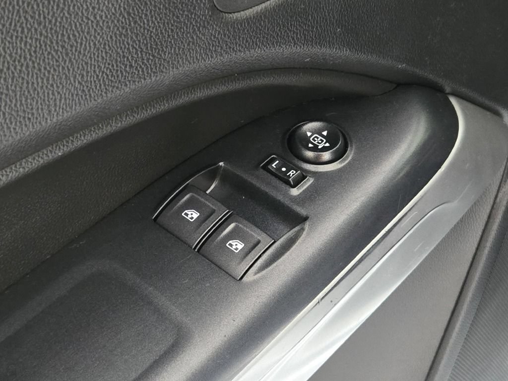 Certified 2021 Chevrolet Colorado LT w/ Fleet Safety Package RWD image 21