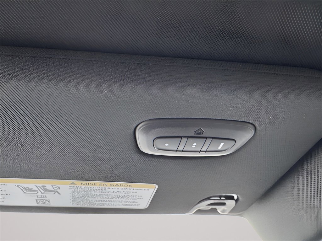 Used 2025 RAM 1500 RHO w/ RHO Level 1 Equipment Group image 44