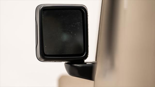 Used 2025 Jeep Gladiator Sport image 50