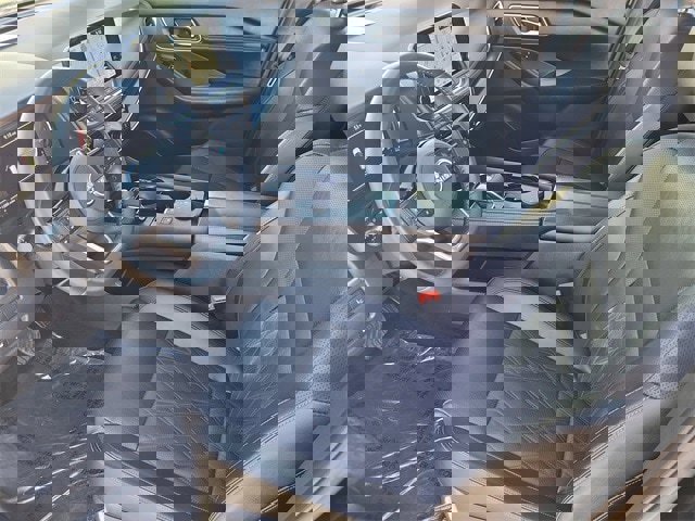 Certified 2023 Nissan Rogue Platinum w/ Platinum Premium Package image 27