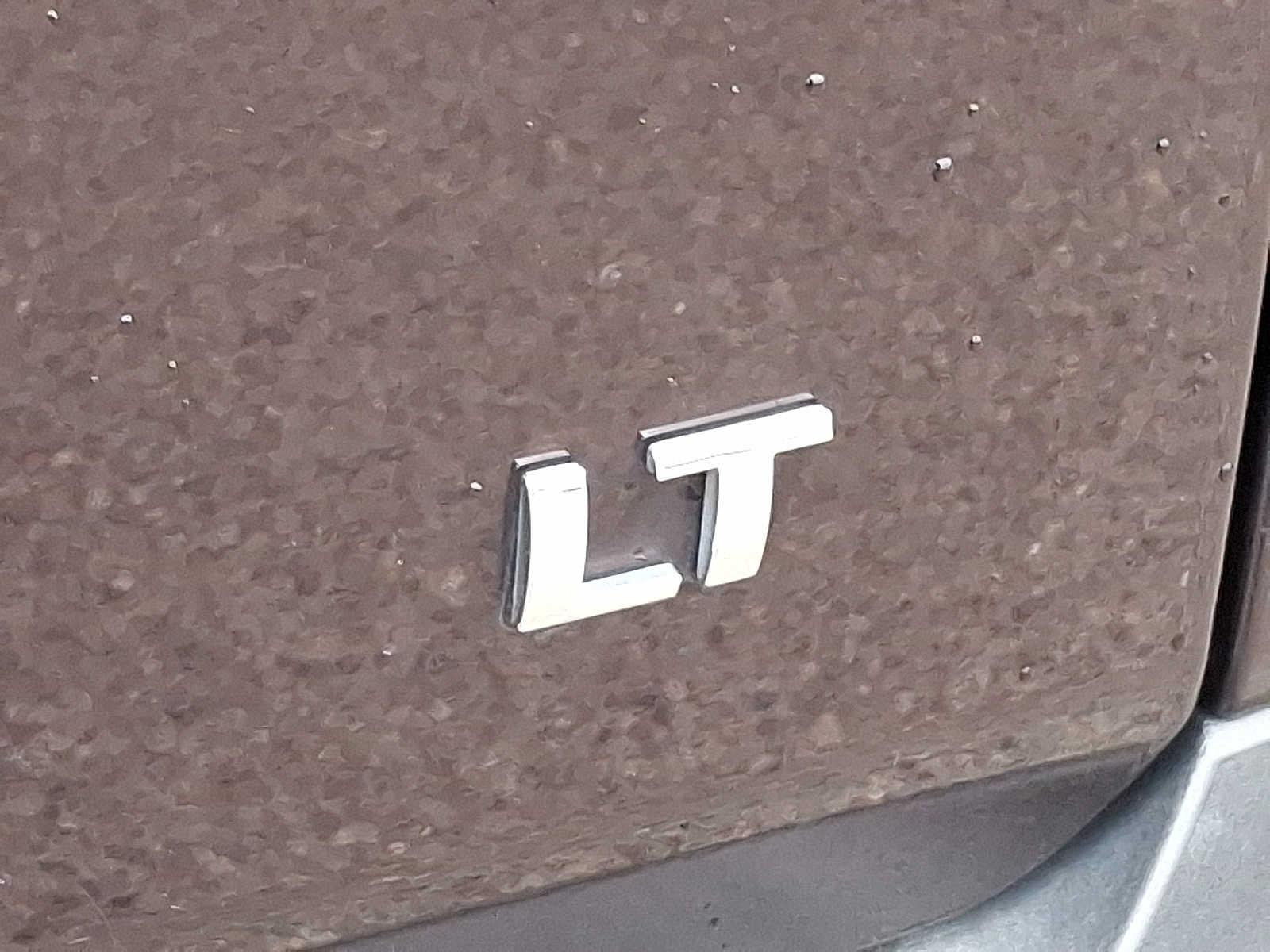 Certified 2021 Chevrolet Traverse LT AWD/4WD image 31