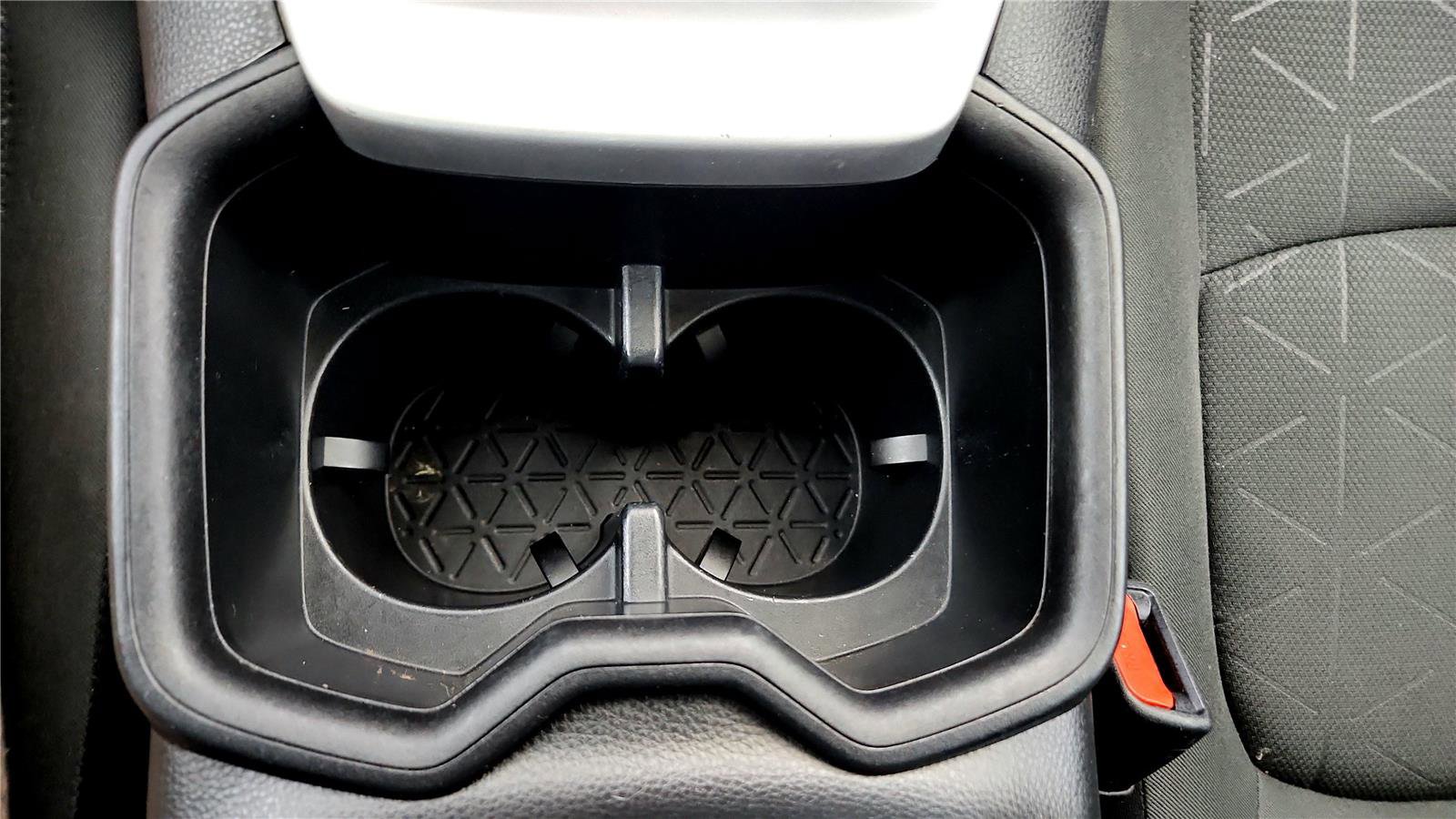 Certified 2023 Toyota RAV4 XLE image 45