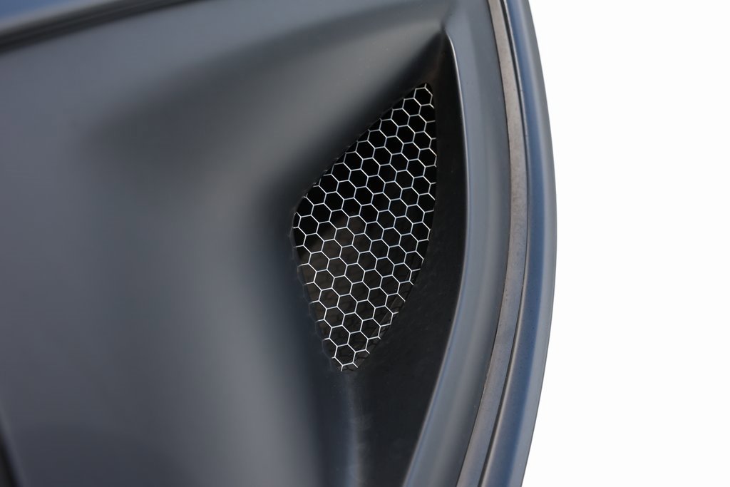 Used 2023 Porsche 718 Cayman GT4 RS image 34