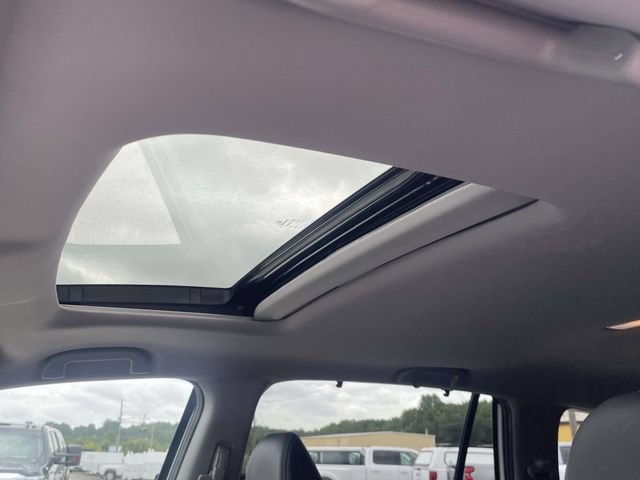 Used 2021 Honda Pilot Special Edition image 17