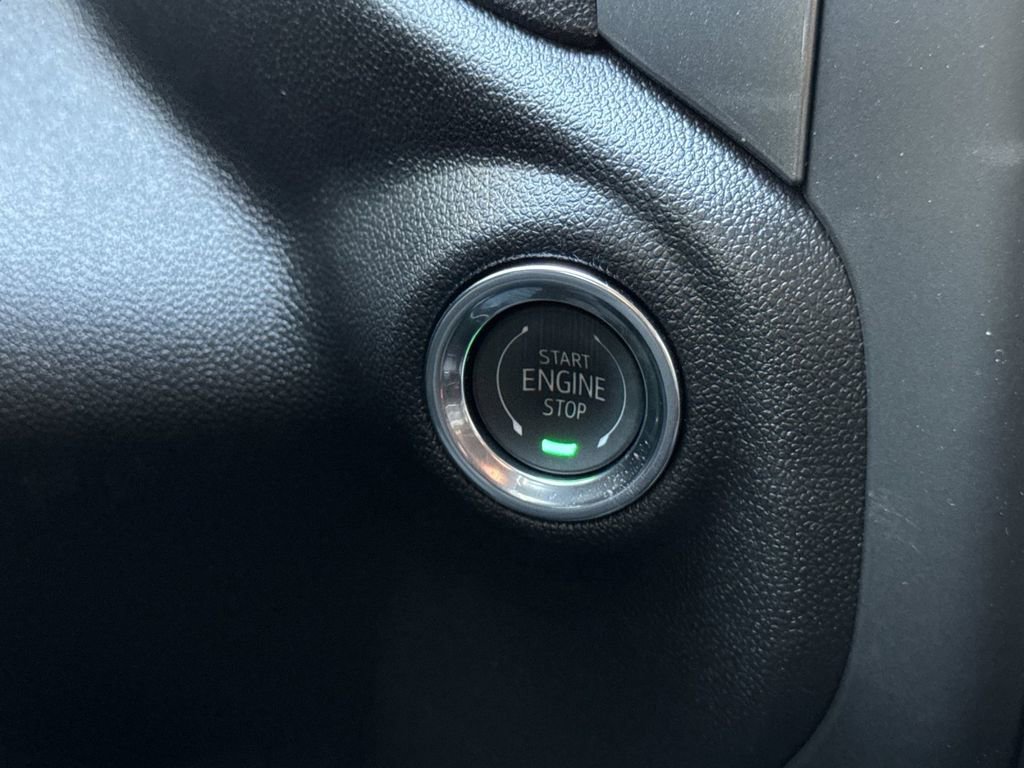 New 2026 GMC Sierra 1500 Pro w/ Pro Value Package image 20