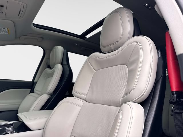Used 2025 Lincoln Aviator Reserve w/ Equipment Group 201A AWD/4WD image 20