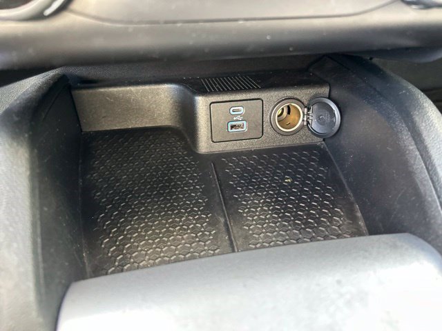 Used 2021 Ford Bronco Sport Big Bend AWD/4WD image 35