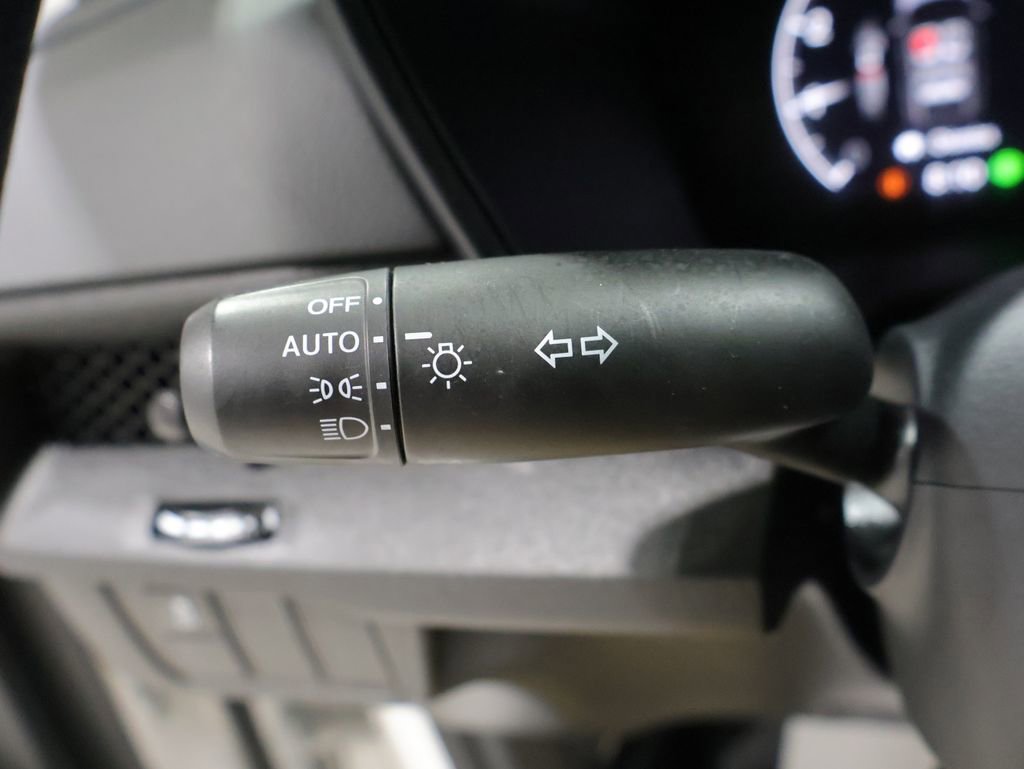 Used 2024 Honda CR-V EX image 37