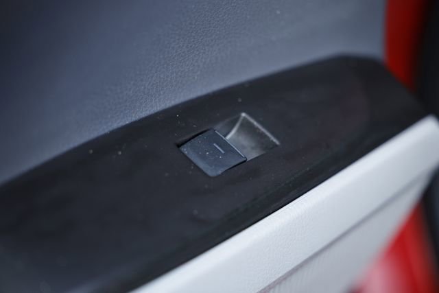 Used 2021 Toyota Camry XSE w/ Navigation Package image 24