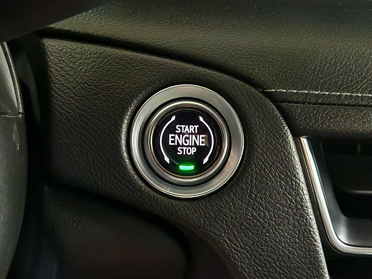 Used 2025 Cadillac CT5 Premium Luxury w/ Sun And Sound Package RWD image 42