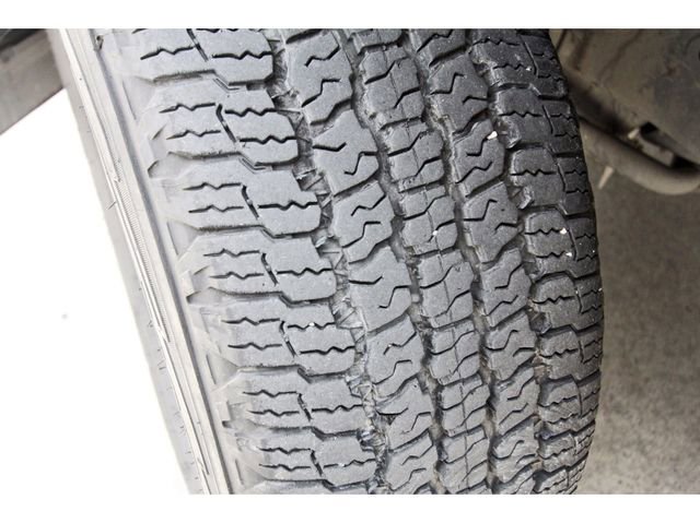 Used 2020 Ford F150 Lariat w/ Equipment Group 502A Luxury RWD image 29