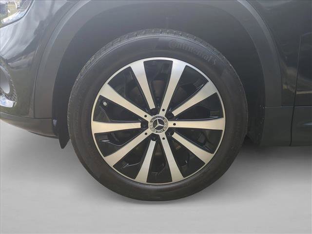 Used 2020 Mercedes-Benz GLB 250 w/ Premium Package image 26