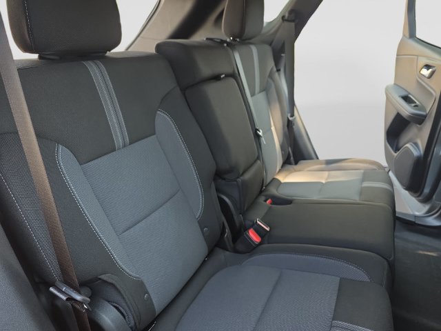 Used 2023 Chevrolet Blazer LT w/ Driver Confidence Package FWD image 34