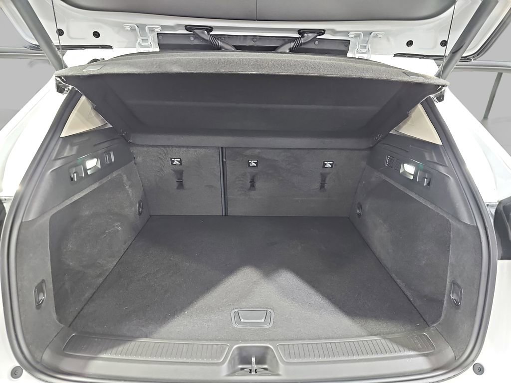 Certified 2023 Buick Envision Essence w/ Sport Touring Package image 15