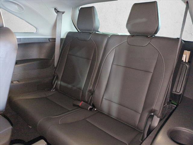 Used 2019 Acura MDX w/ Advance Package AWD/4WD image 20