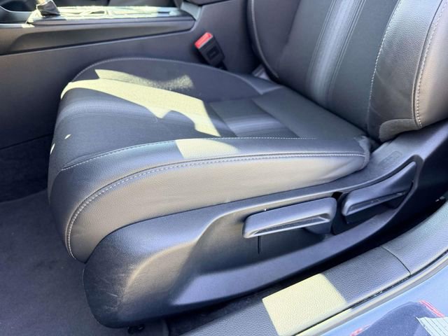 Used 2025 Honda Civic Sport image 15