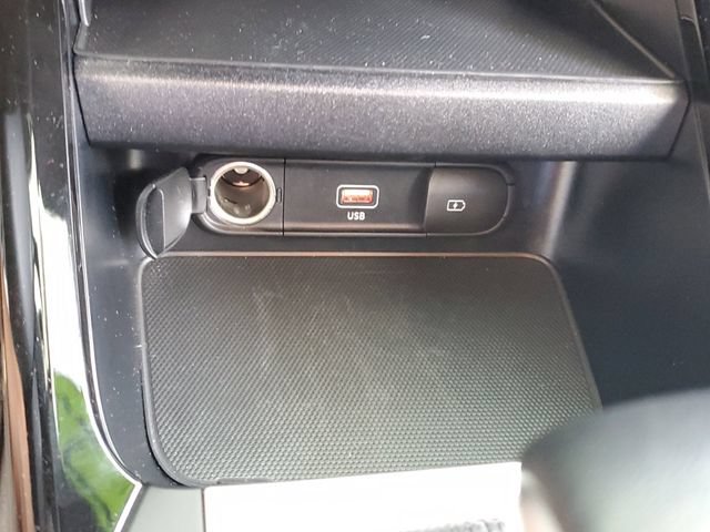 Certified 2023 Kia Forte GT-Line w/ GT-Line Technology Package FWD image 30
