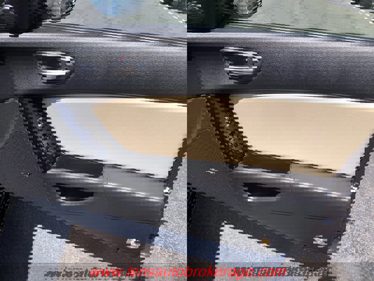 Used 2005 MAZDA RX-8 SHINKA image 22