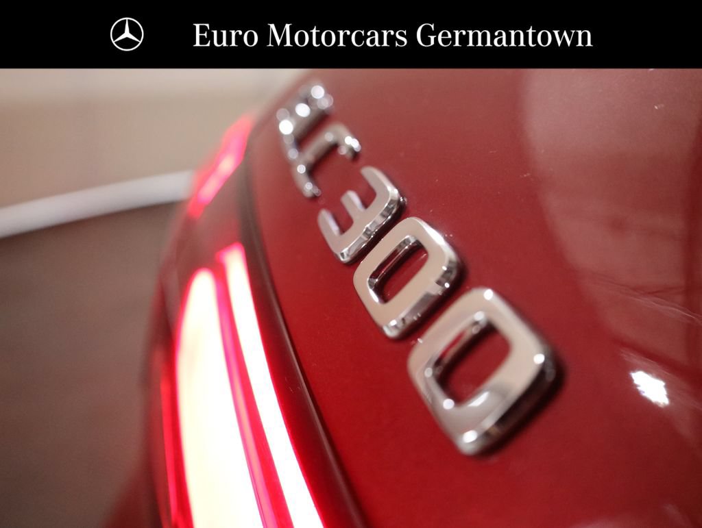 Certified 2026 Mercedes-Benz GLC 300 4MATIC image 63