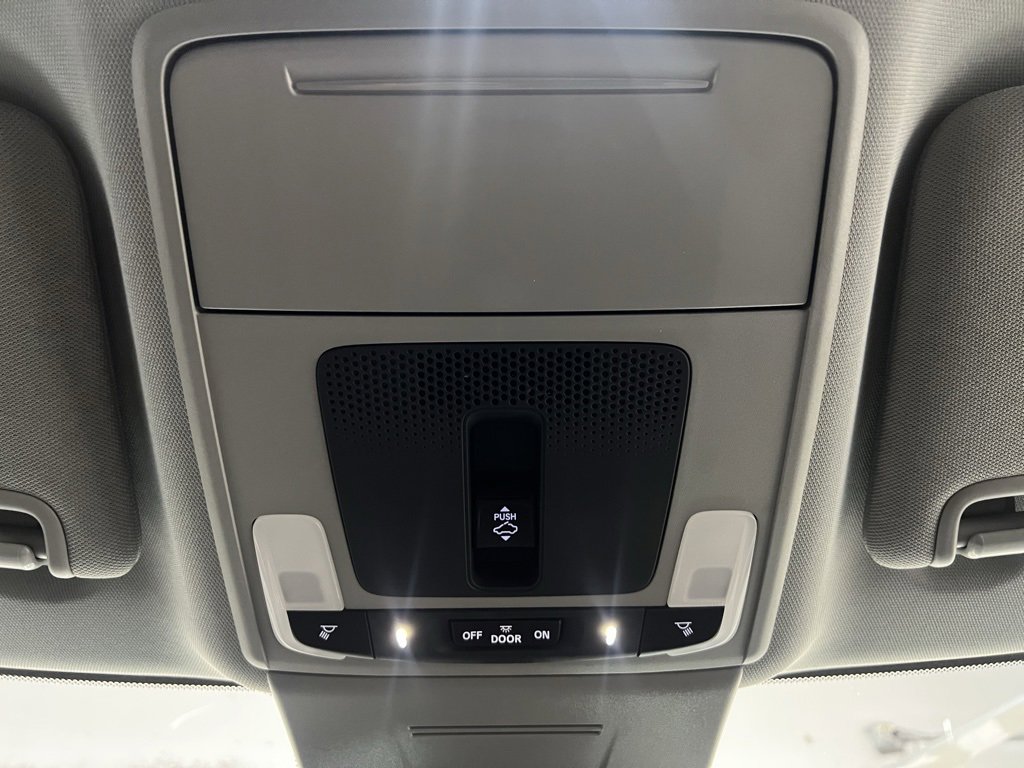 New 2026 Acura Integra image 9