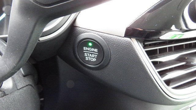 Certified 2021 Ford Escape SE w/ Convenience Package image 19