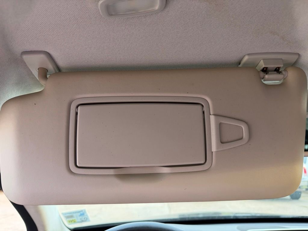 Used 2016 Mercedes-Benz C 300 Sedan image 17