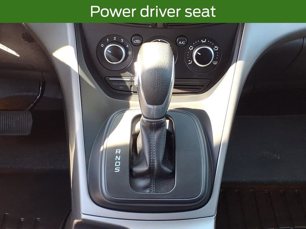 Used 2014 Ford Escape SE FWD image 22