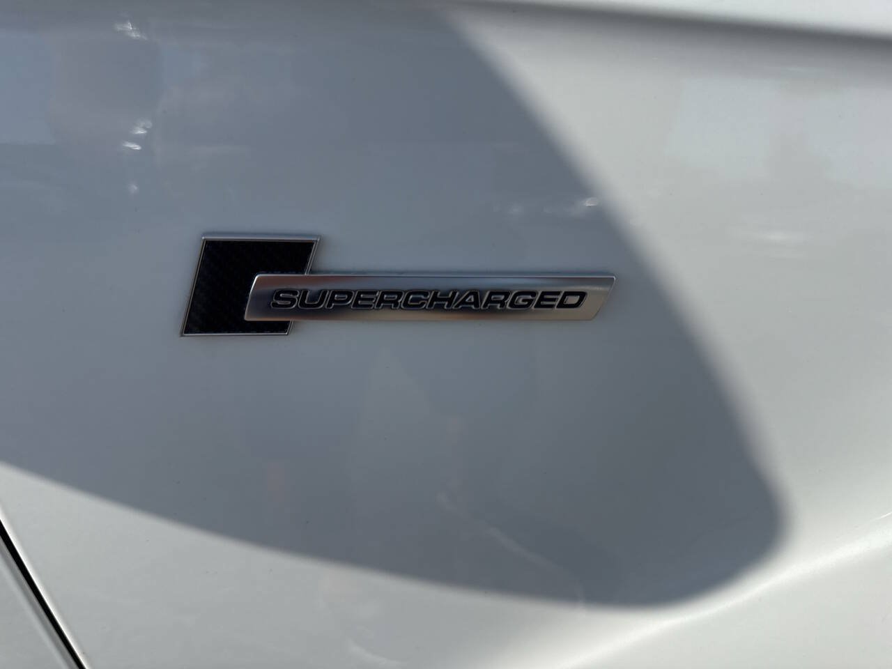 Used 2015 Audi Q7 3.0T Premium AWD/4WD image 8