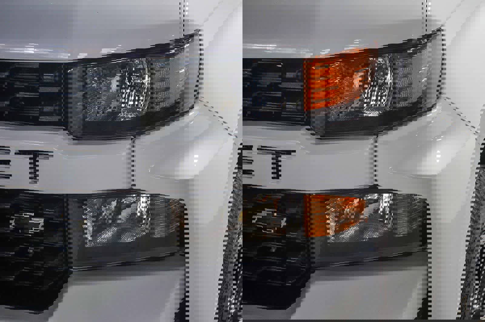 Used 2022 Chevrolet Silverado 1500 Custom w/ Rally Edition image 4