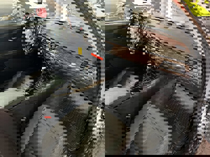 Used 2011 BMW 328i xDrive Coupe image 26