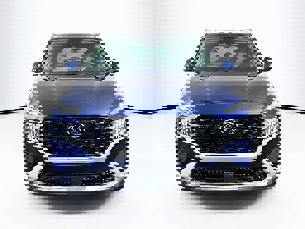 Used 2023 Hyundai Santa Fe SEL FWD image 6