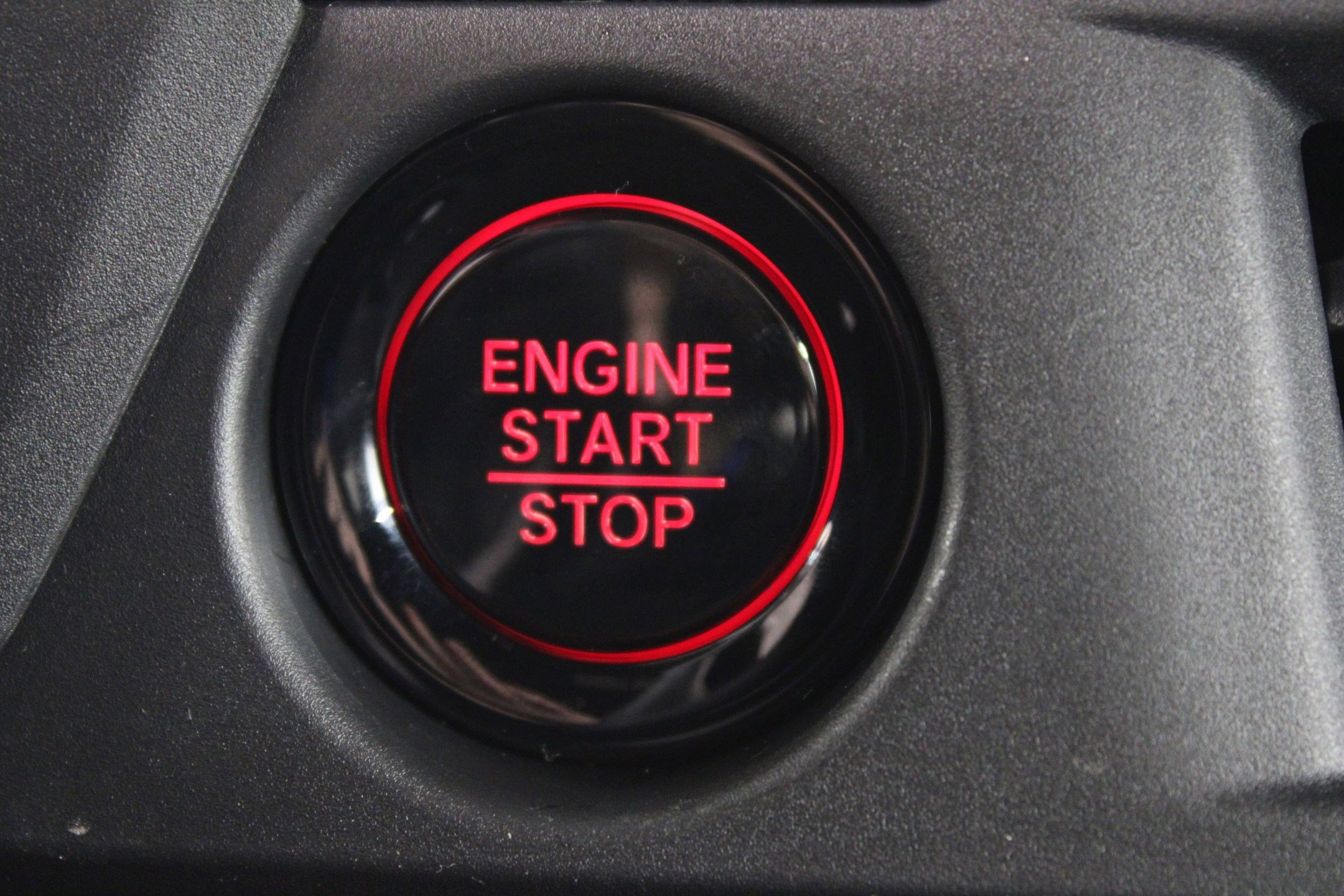 New 2025 Honda Pilot Sport image 16