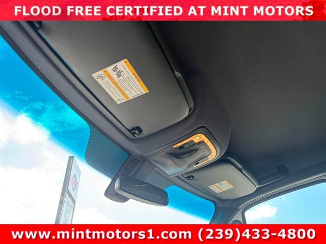 Used 2019 Freightliner Sprinter 2500 RWD image 38