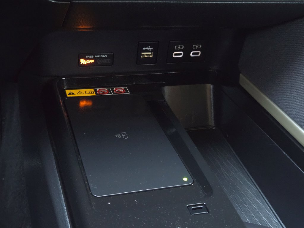Used 2025 Toyota Camry LE FWD image 20