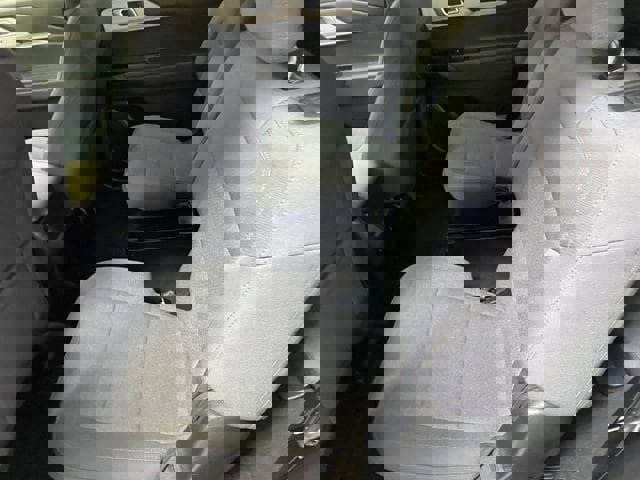 Used 2025 Ford Explorer Active image 23